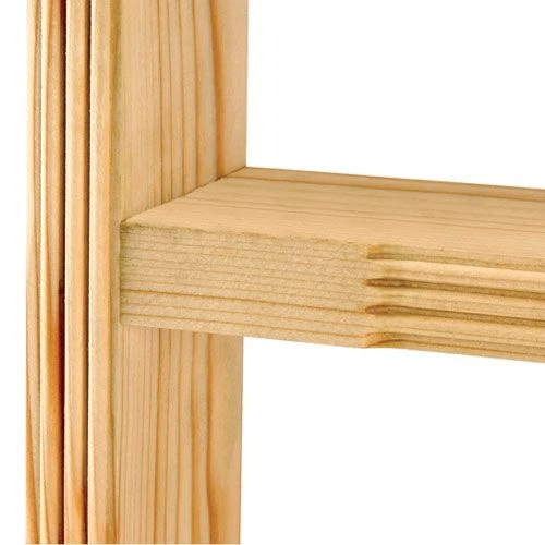 9/75X1/4TC - Bearing Guided Multi-reed Cutter 8 9/75X1/4TC - Bearing Guided Multi-reed Cutter - Image 6