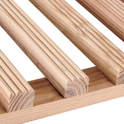 9/75X1/4TC - Bearing Guided Multi-reed Cutter 9 9/75X1/4TC - Bearing Guided Multi-reed Cutter - Image 7