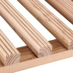 9/75X1/2TC - Bearing Guided Multi-reed Cutter -Outlet Router Grip Store bead 4 1