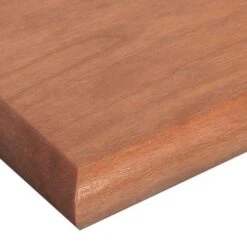 9/7X1/2TC - Hand Hole Staff Bead Cutter -Outlet Router Grip Store bead 5