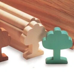 9/72X1/4TC - Bearing Guided Corner Bead Cutter -Outlet Router Grip Store bead 6 2