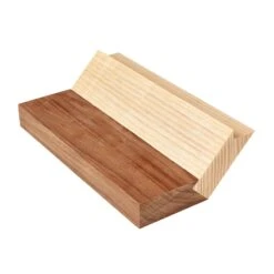 10/50X1/2TC - Birdsmouth Cutter 6&12 Sided 30/60 Deg 16 10/50X1/2TC - Birdsmouth Cutter 6&12 Sided 30/60 Deg -Outlet Router Grip Store birds mouth feat a