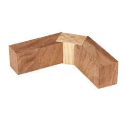 10/50X1/2TC - Birdsmouth Cutter 6&12 Sided 30/60 Deg 17 10/50X1/2TC - Birdsmouth Cutter 6&12 Sided 30/60 Deg -Outlet Router Grip Store birds mouth feat b