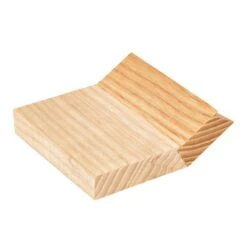 10/50X1/2TC - Birdsmouth Cutter 6&12 Sided 30/60 Deg 18 10/50X1/2TC - Birdsmouth Cutter 6&12 Sided 30/60 Deg -Outlet Router Grip Store birds mouth feat c