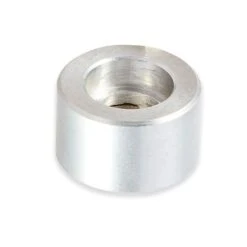 BR/206 - Bearing Ring 12.7mm Bore
