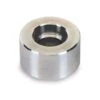 BR/159 - Bearing Ring 12.7mm Bore -Outlet Router Grip Store br222 bearing n
