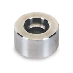 BR/444 - Bearing Ring 12.7mm Bore