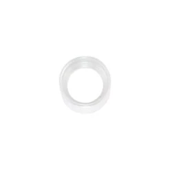 BR/143 - Bearing Ring 12.7mm Bore -Outlet Router Grip Store br 143 2d1