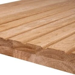 BS/JIG - Belfast Sink Jig -Outlet Router Grip Store bs jig feat5