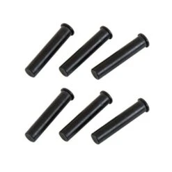 BS/JIG - Belfast Sink Jig -Outlet Router Grip Store bs jig includes2