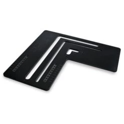 BS/JIG - Belfast Sink Jig