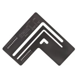 BS/JIG - Belfast Sink Jig -Outlet Router Grip Store bs jig feat3