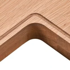 BS/JIG - Belfast Sink Jig -Outlet Router Grip Store bs jig feat4