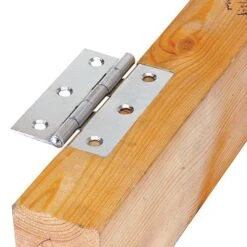 C/CHISEL - Trend Corner Chisel - To Quickly Square Up Rounded Corners When Using Lock And Hinge Jigs. -Outlet Router Grip Store c chisel hinge