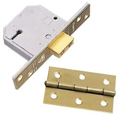 C/CHISEL - Trend Corner Chisel - To Quickly Square Up Rounded Corners When Using Lock And Hinge Jigs. -Outlet Router Grip Store c chisel lock