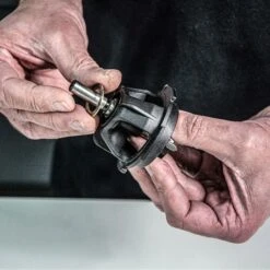 CAB/JIG/B - 35mm Concealed Hinge Jig 30 CAB/JIG/B - 35mm Concealed Hinge Jig -Outlet Router Grip Store cab jig b feat2