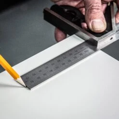 CAB/JIG/B - 35mm Concealed Hinge Jig 37 CAB/JIG/B - 35mm Concealed Hinge Jig -Outlet Router Grip Store cab jig b feat9