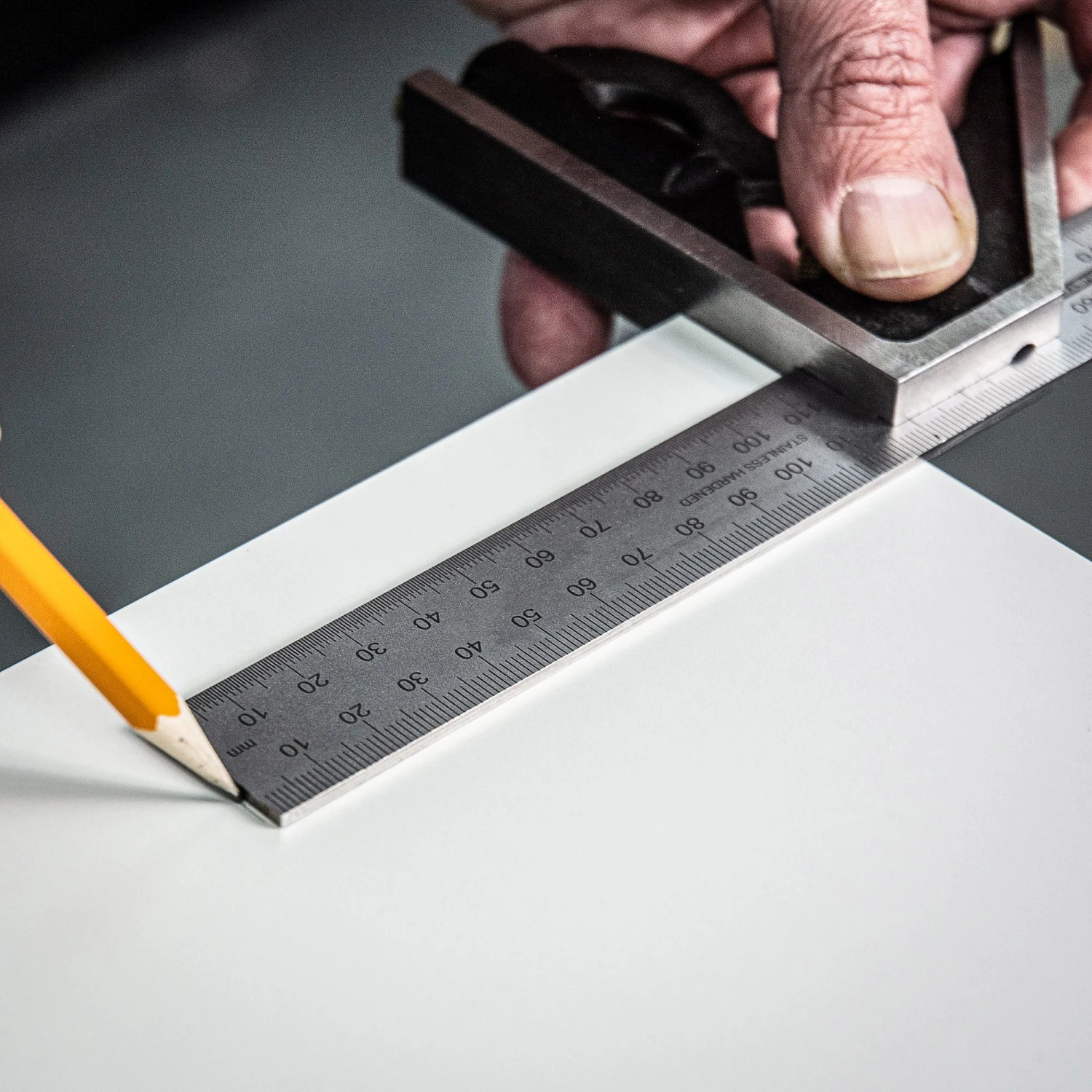 CAB/JIG/B - 35mm Concealed Hinge Jig 18 CAB/JIG/B - 35mm Concealed Hinge Jig - Image 16