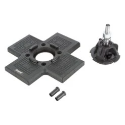 CAB/JIG/B - 35mm Concealed Hinge Jig 24 CAB/JIG/B - 35mm Concealed Hinge Jig -Outlet Router Grip Store cab jig b main2