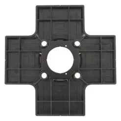 CAB/JIG/B - 35mm Concealed Hinge Jig 25 CAB/JIG/B - 35mm Concealed Hinge Jig -Outlet Router Grip Store cab jig b main3