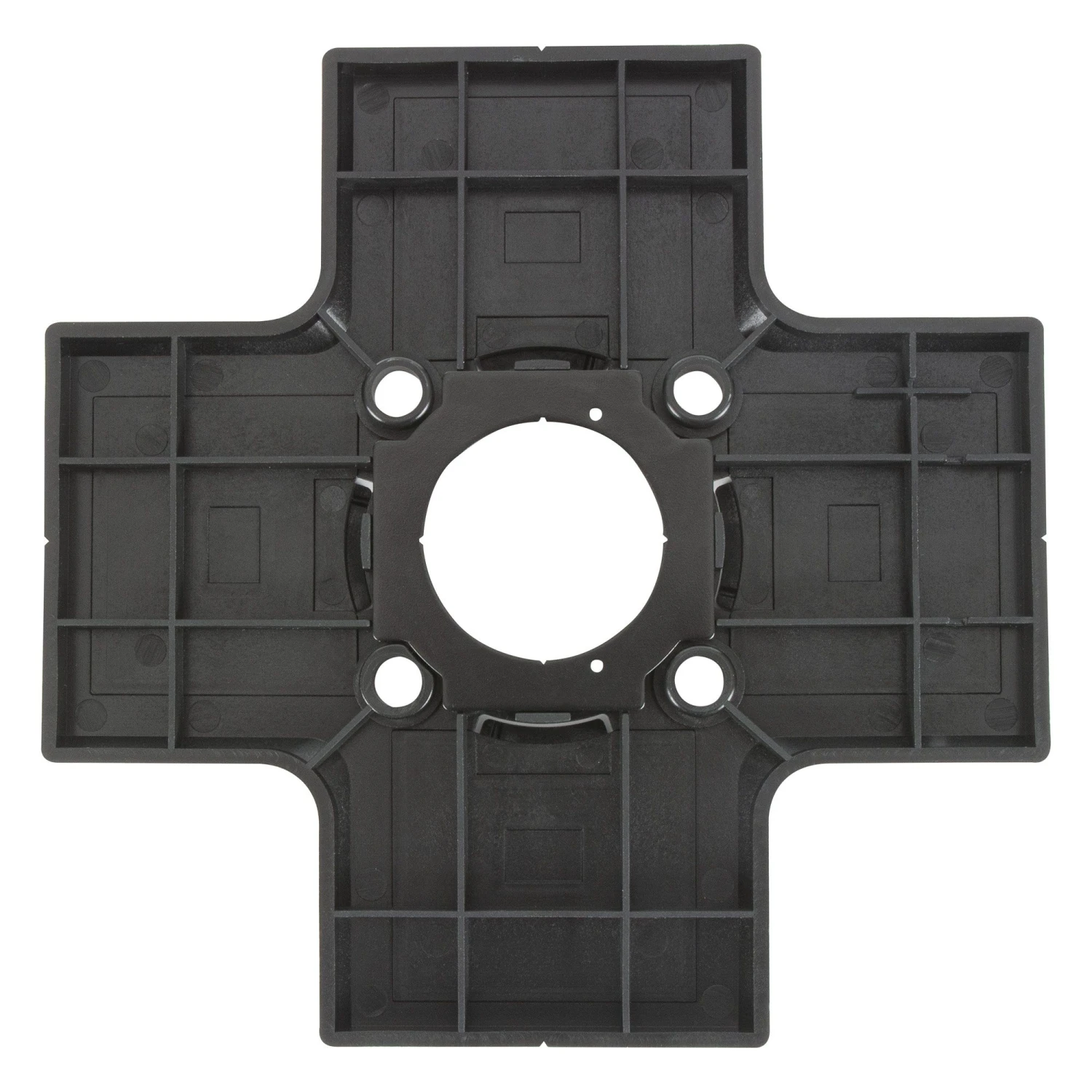 CAB/JIG/B - 35mm Concealed Hinge Jig 6 CAB/JIG/B - 35mm Concealed Hinge Jig - Image 4