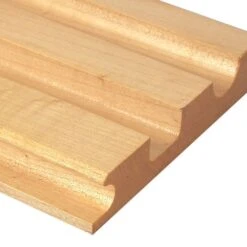 84/93X1/2TC - Drawer Pull Cutter 17 84/93X1/2TC - Drawer Pull Cutter -Outlet Router Grip Store cap 1