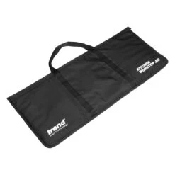 CASE/700 - Heavy Duty Fabric Carry Case For KWJ700, KWJ700S And KWJ750P Worktop Jigs -Outlet Router Grip Store case 700 feat1