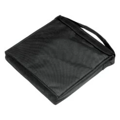 CASE/900P - Heavy Duty Fabric Carry Case For The KWJ900P Worktop Jig -Outlet Router Grip Store case 900p feat1