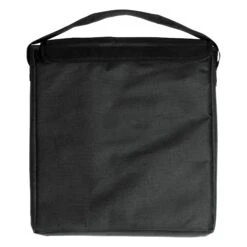 CASE/900P - Heavy Duty Fabric Carry Case For The KWJ900P Worktop Jig