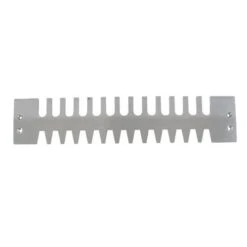 CDJ300/05 - Craft Dovetail 300mm 1/2 Through