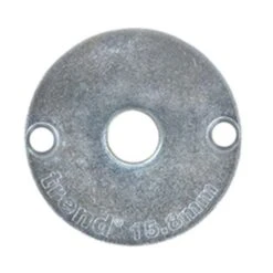 CDJ300 - Craft Dovetail Jig 300mm 1/4-inch Shank -Outlet Router Grip Store cdj guide bush