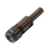 CE/127635 - Collet Extension 1/2" Shank 1/4" Collet