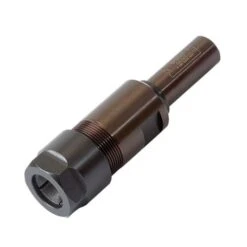 CE/127635 - Collet Extension 1/2" Shank 1/4" Collet