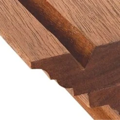 11/5X1/2TC - Bevel Cutter -Outlet Router Grip Store cham 3 5