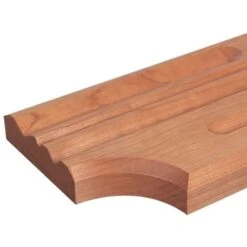 46/104X1/2TC - Bevel Cutter -Outlet Router Grip Store cham 5 6