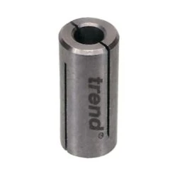 CLT/SLV/6395 - Collet Sleeve 6.35mm To 9.5mm