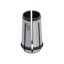 CLT/T10/127 - Collet T10/T11/T12/T14 Router 12.7mm (1/2") -Outlet Router Grip Store clt t10 127 feat1
