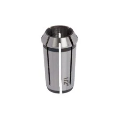 CLT/T10/127 - Collet T10/T11/T12/T14 Router 12.7mm (1/2")