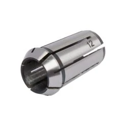 CLT/T10/12 - Collet T10/T11/T12/T14 Router 12mm -Outlet Router Grip Store clt t10 12 feat2