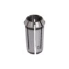 CLT/T10/12 - Collet T10/T11/T12/T14 Router 12mm