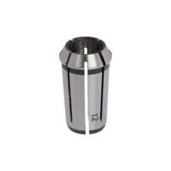 CLT/T10/12 - Collet T10/T11/T12/T14 Router 12mm