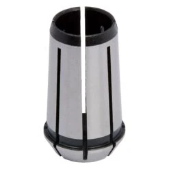 CLT/T10/8 - Collet T10/T11/T12/T14 Router 8mm -Outlet Router Grip Store clt t10 8 feat1