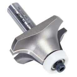 7/96X1/2TC - Roman Ogee Bowl Cutter -Outlet Router Grip Store corian 2