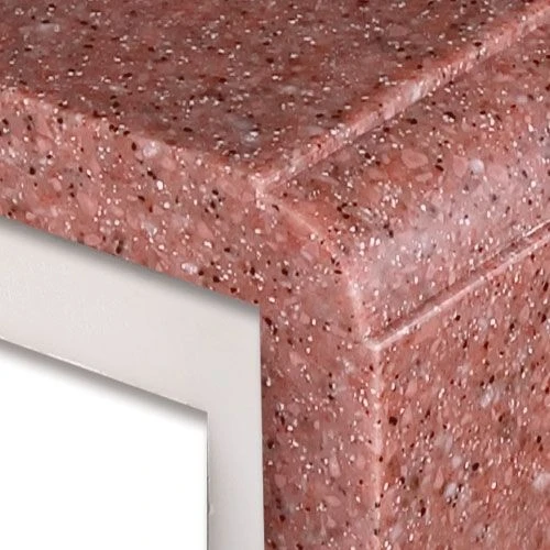 90/26X1/4TC - Bull Nose Combination Cutter 8 90/26X1/4TC - Bull Nose Combination Cutter - Image 6