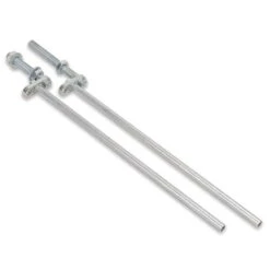 CRB/CR - CRB Cranked Rods