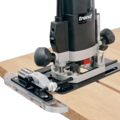 CRB/SF - CRB Side Fence 8 CRB/SF - CRB Side Fence -Outlet Router Grip Store crb sf fa