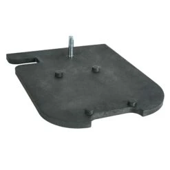 CRB/TB - CRB Trimming Base -Outlet Router Grip Store crb tb