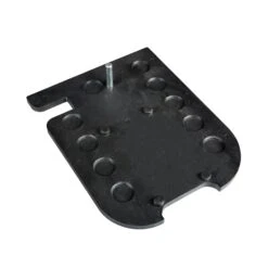 CRB/TB - CRB Trimming Base