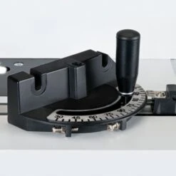 MITRE/1 - Mitre Fence Complete Alloy (PRT) -Outlet Router Grip Store crt 6