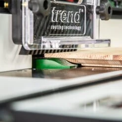 CRT/MK3 - Portable Benchtop Router Table 240V UK 27 CRT/MK3 - Portable Benchtop Router Table 240V UK -Outlet Router Grip Store crt mk3 feat1